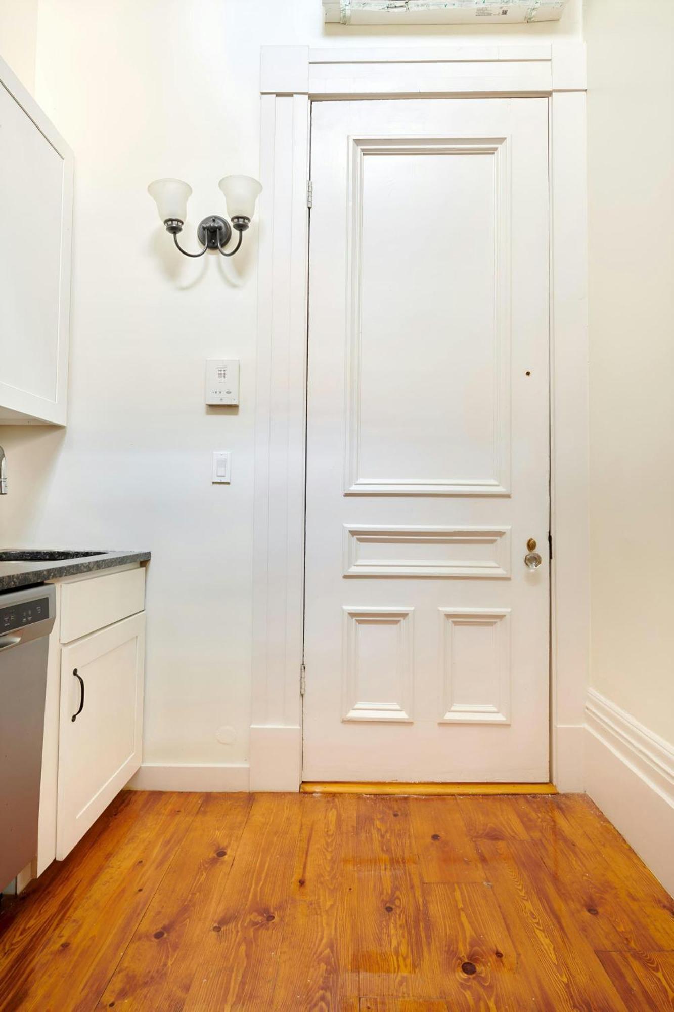 Sonder By Marriott Bonvoy The Hancock Apartments Beacon Hill Бостън Екстериор снимка